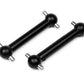 HPI Racing 9x40mm Drive Shafts (2-Pack) — E10