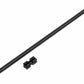 HPI Racing Center Drive Shaft Set — E10