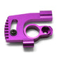 HPI Racing Aluminum Motor Mount — E10