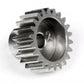 HPI Racing 22T Pinion Gear 0.6M — E10