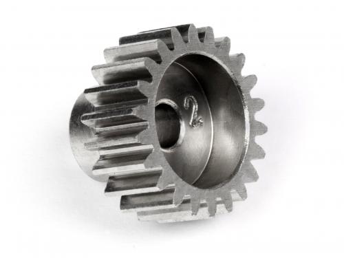HPI Racing 28T Pinion Gear 0.6M — E10
