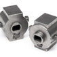 HPI Racing Spool Differential Locker Hub (2-Pack) — Wheely King