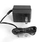 HPI Racing AC Overnight Charger for 7.2V NiMH Battery (120V)