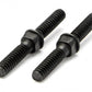 HPI Racing 4-40 x 24mm Turnbuckles (2-Pack) — Sprint 2