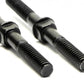 HPI Racing 4-40 x 34mm Turnbuckles (2-Pack) — Sprint 2