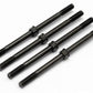 HPI Racing M4x70mm Turnbuckle — Savage X