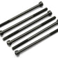 HPI Racing M3x55mm Cap Head Hex Screws (6-Pack)