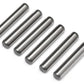 HPI Racing 4x24mm Pins (6-Pack) — Baja 5