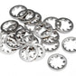 HPI Racing M5 Locking Washers (20-Pack) — Baja 5