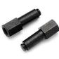 HPI Racing 4x15mm Pilot Shaft — Sprint 2