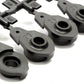 HPI Racing Servo Saver Set — MT2 / Nitro 3