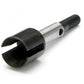 HPI Racing 5x40mm Axle — Wheely King
