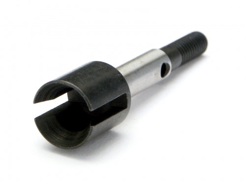 HPI Racing 5x40mm Axle — Wheely King