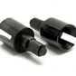 HPI Racing Differential Shaft (2-Pack) — Nitro 3