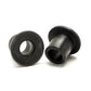 HPI Racing 3x4.5x5.5mm Flange Pipe — Blitz / Firestorm