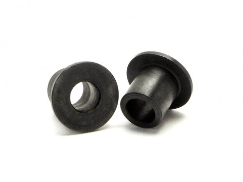 HPI Racing 3x4.5x5.5mm Flange Pipe — Blitz / Firestorm