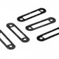 HPI Racing Exhaust Gasket — Firestorm 3.0 / Nitro 3