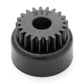 HPI Racing 21-Tooth Clutch Bell (Nitro)