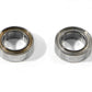 HPI Racing 5x8x2.5mm Ball Bearings (2-Pack)