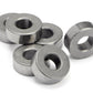 HPI Racing 5x11x4mm Metal Bushings (6-Pack)