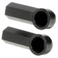 HPI Racing Ball Cups (12-Pack) — RC Suspension Replacement Parts