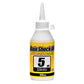 HPI Racing Baja Shock Oil 5W (100cc)