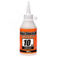 HPI Racing Baja Shock Oil 10W (100cc)