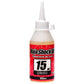 HPI Racing Baja Shock Oil 15W (100cc)