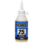 HPI Racing Baja Shock Oil 25W (100cc)