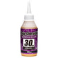 HPI Racing Baja Shock Oil 30W (100cc)