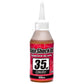 HPI Racing Baja Shock Oil 35W (100cc)