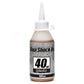 HPI Racing Baja Shock Oil 40W (100cc)