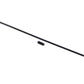 HPI Racing Antenna Pipe Set — RC Radio Accessory