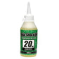 HPI Racing Baja Shock Oil 20W (100cc)