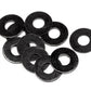 HPI Racing M3x8mm Washers (10-Pack) — RC Hardware