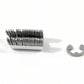 HPI Racing 2mm E-Clips (20-Pack) — RC Replacement Hardware