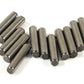 HPI Racing 2.5x12mm Pins (12-Pack)