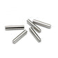 HPI Racing 1.5x8mm Pins (5-Pack)