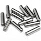 HPI Racing 2x8mm Pins (12-Pack)