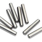 HPI Racing 3.0x17mm Pins for HPI #87229/30 (8-Pack)