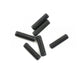 HPI Racing M3x10mm Set Screws (6-Pack)