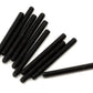 HPI Racing M3x30mm Set Screws for Firestorm (10-Pack)