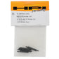 HPI Racing M3x30mm Set Screws for Firestorm (10-Pack)