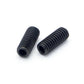 HPI Racing Set Screw M4x10mm (6pcs)