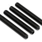HPI Racing M6x45mm Set Screws (4-Pack)