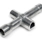 HPI Racing Cross Wrench (Small)