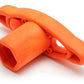HPI Racing 24mm Wheel Wrench for Baja 5B