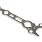 HPI Racing Multi-Tool for Baja 5B