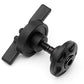 HPI Racing 12x24mm Bearing Press Tool