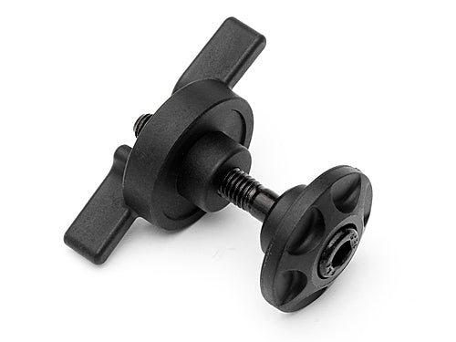 HPI Racing 12x24mm Bearing Press Tool